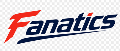 Fanatics VIP